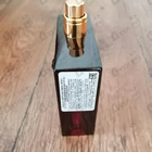 Духи Eros Flame от Versace