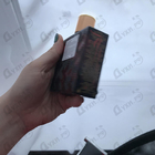 Духи Eros Flame от Versace