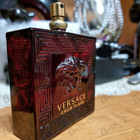 Духи Eros Flame от Versace