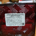 Отзывы Versace Eros Flame