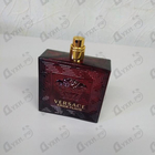 Отзыв Versace Eros Flame