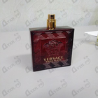 Отзыв Versace Eros Flame