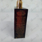 Отзыв Versace Eros Flame