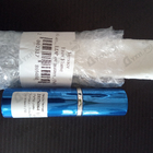 Отзыв Versace Eros Flame