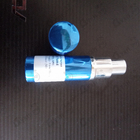 Парфюм Versace Eros Flame