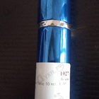 Отзывы Versace Eros Flame