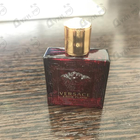 Отзыв Versace Eros Flame