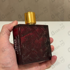 Парфюм Versace Eros Flame
