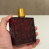 Парфюмерия Versace Eros Flame