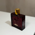 Отзыв Versace Eros Flame