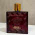 Духи Eros Flame от Versace