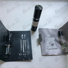 Парфюм Versace Eros Flame