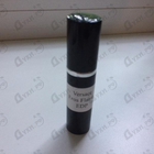 Отзыв Versace Eros Flame