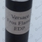 Духи Eros Flame от Versace