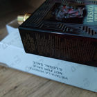 Отзывы Versace Eros Flame