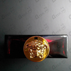 Отзыв Versace Eros Flame