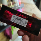 Отзыв Versace Eros Flame