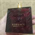 Отзыв Versace Eros Flame