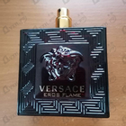 Отзыв Versace Eros Flame