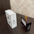 Отзыв Versace Eros Flame