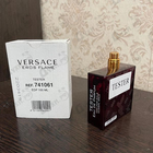 Отзыв Versace Eros Flame