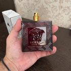 Отзыв Versace Eros Flame