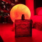 Отзывы Versace Eros Flame