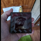 Отзыв Versace Eros Flame
