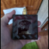 Парфюм Versace Eros Flame Духи Eros Flame от Versace