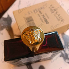Отзывы Versace Eros Flame