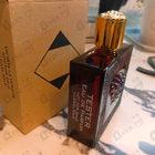 Отзыв Versace Eros Flame