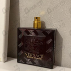 Отзыв Versace Eros Flame