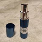 Отзыв Versace Eros Flame