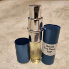 Отзывы Versace Eros Flame