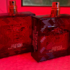 Купить Eros Flame от Versace Купить Versace Eros Flame