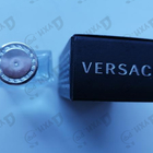 Духи Eros Flame от Versace