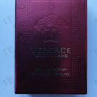 Духи Eros Flame от Versace