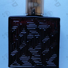 Отзыв Versace Eros Flame