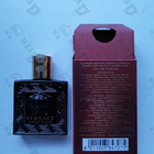Отзыв Versace Eros Flame