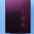 Парфюмерия Versace Eros Flame