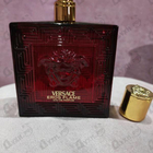 Отзывы Versace Eros Flame