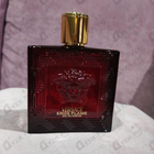 Отзыв Versace Eros Flame