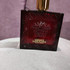 Духи Eros Flame от Versace