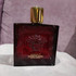 Купить Versace Eros Flame