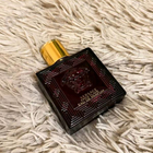 Отзыв Versace Eros Flame