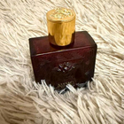 Отзыв Versace Eros Flame