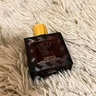 Духи Eros Flame от Versace