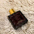 Парфюмерия Eros Flame от Versace