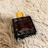 Отзыв Versace Eros Flame