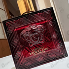 Отзыв Versace Eros Flame